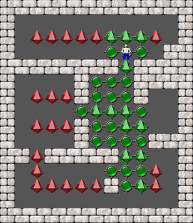 Уровень 66 — All Remodels